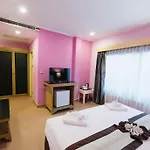 La Seine City Resort, Chiang Mai